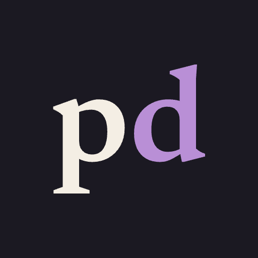 PurpleDecks